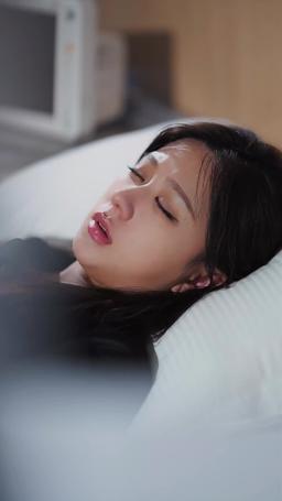 แตกสลายเมื่อเจอเขาอีกครั้ง episode 61