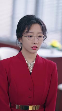 超級教父：前妻跪求我重婚 episode 52
