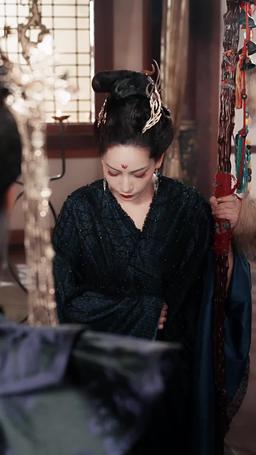 武神榜之逆天改命 episode 26