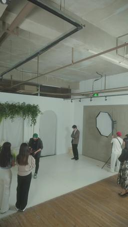 CEO아빠의 엄마 공략하기 episode 63