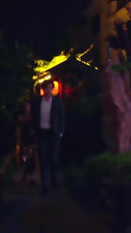 妻の反撃 episode 66