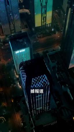韓少別哭夫人她有三個大佬哥哥 episode 1