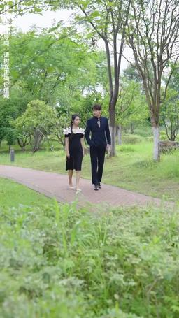 恩愛有價 episode 31