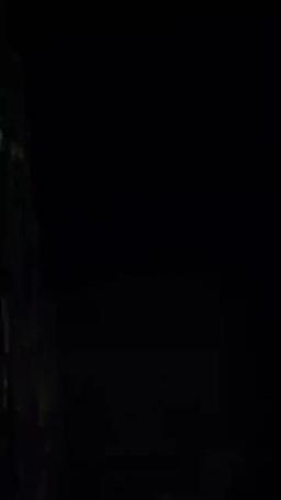 一人不入廟 episode 80