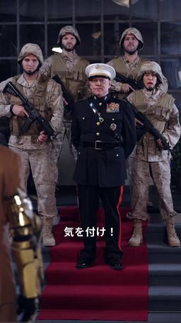 振られた世界一大富豪の逆襲 episode 69