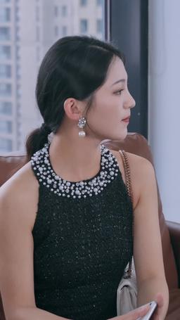 真香警告：我被渣男小舅寵上天 episode 70