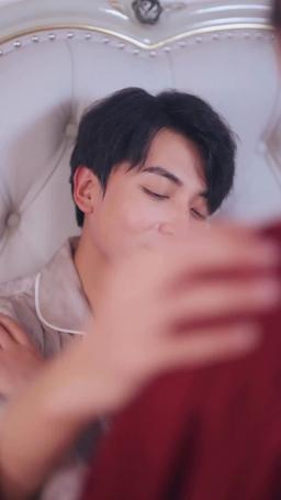 The Wife's Secret episode 6