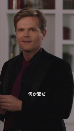 サレ夫の逆襲 episode 26