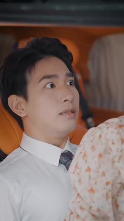 彩禮談崩:轉身拿下千億總裁 episode 2