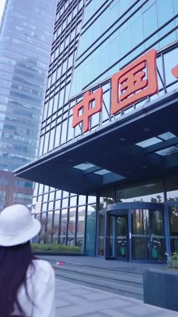 爹地，媽咪她想去父留子 episode 31