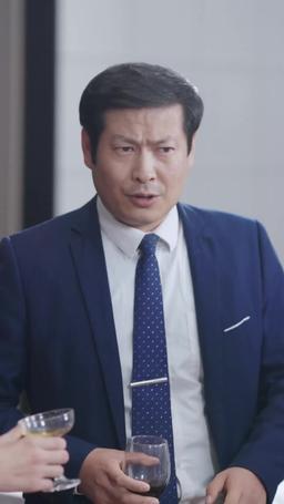 八年錯付一朝覺醒後 episode 28