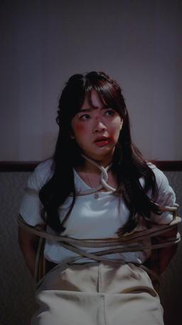 寄思念於晚星 episode 21