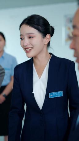 หลังหย่าร้าง สามีและแม่สามีเสียใจจนตาย episode 44