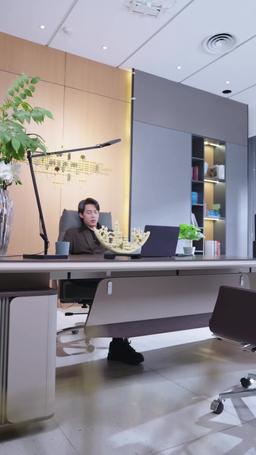 Meine beste Freundin will meinen One-Night Stand CEO episode 44