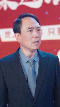 천재의 복수 episode 7