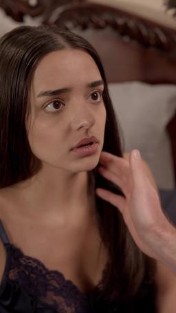 أب مافيا قاسي episode 22