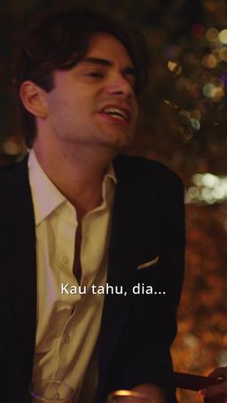 Anda Pecat Seorang Jenius Teknologi episode 41