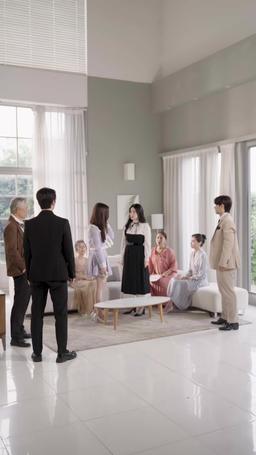 너에게만 몹쓸짓 episode 46