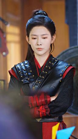 ชีวิตที่สอง ไม่มีวันให้อภัย episode 70