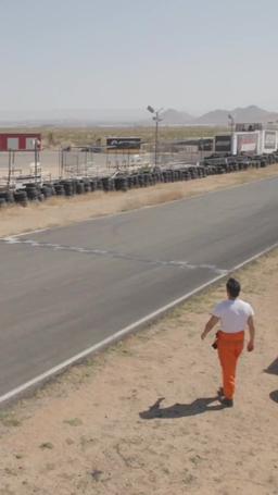 الملياردير الخفي في مقصورة الدرجة الأولى episode 75