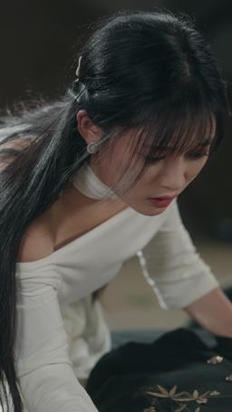 Checkmate, My Hubby episode 67