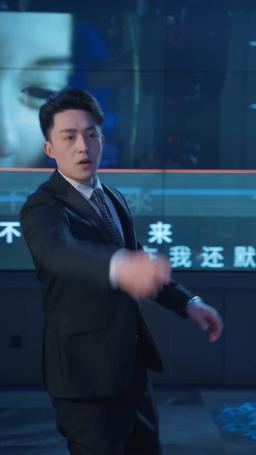 The Secret of My Househusband episode 26