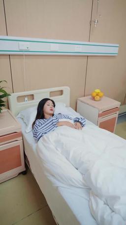 一不小心離錯婚 episode 72