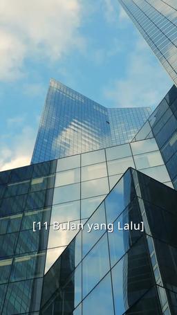 Bawalah Aku Hades, Aku Sekarat episode 4