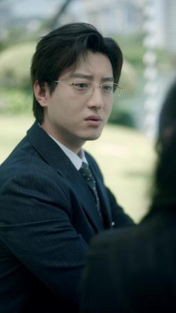 도플갱어: 인생 체인지 episode 45