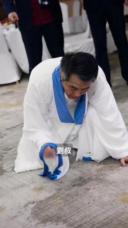 狂龍 episode 24