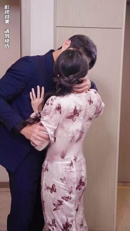 왕의 귀환: 복수의 서막 episode 74