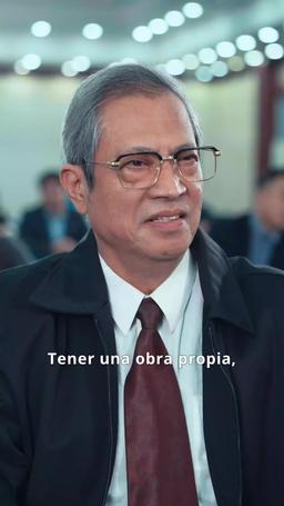 Guía para cortar familia episode 41