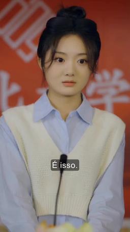 Pare de fingir, madame! episode 63