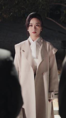 A Doctor Wife's Revenge episode 21