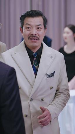 我走後姐姐們求我原諒 episode 41