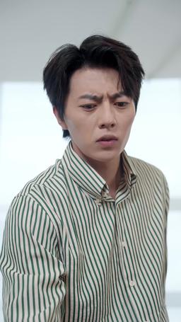 三拜九叩祈重來 episode 57