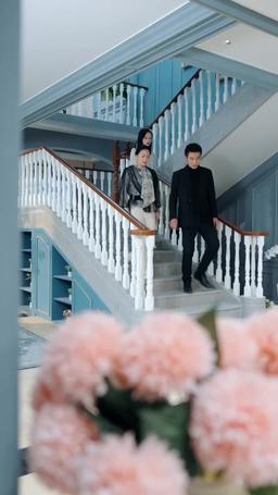 如龍 episode 97