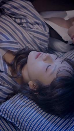 霍總，夫人說你才是替身 episode 96