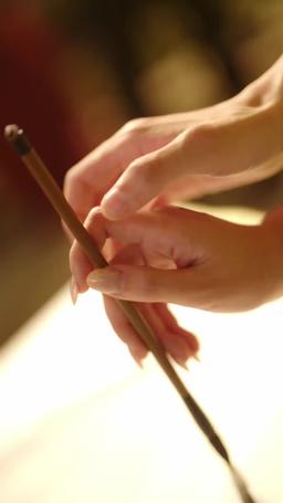 Lucky Strike 2 episode 19