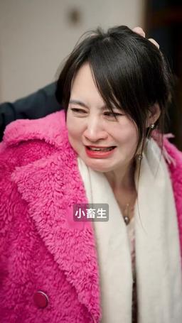狂龍 episode 38
