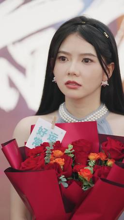 내가 죽인 딸이 돌아왔다 episode 18