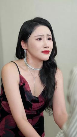 三拜九叩祈重來 episode 58