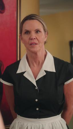 [dublado] Herdeira Verdadeira vs. Rainha Falsa episode 78