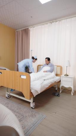 영원하지 않은 것들 episode 65