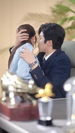 O Dote Que Desfez o Amor episode 48