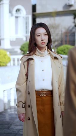 冷靜期三十天倒數 episode 2