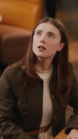 Nager vers toi episode 10
