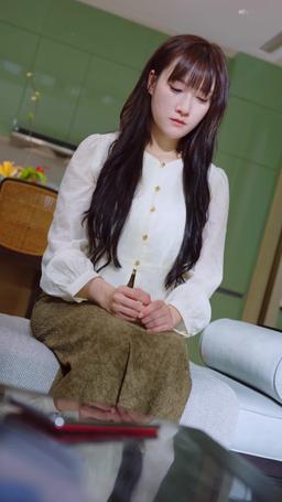 團寵小福寶 episode 25
