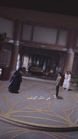 أقوى فترة تدريب في التاريخ episode 79