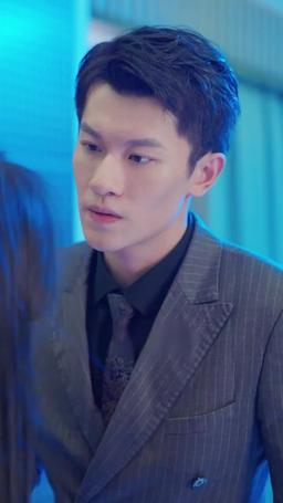 어쩌다 마주친 그대 episode 109